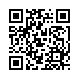 qrcode for WD1681313959